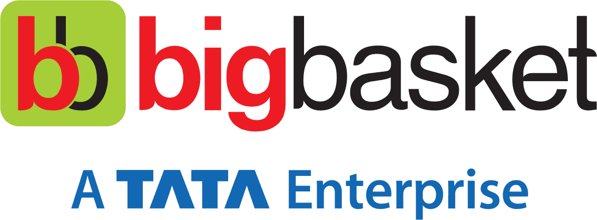 BigBasket