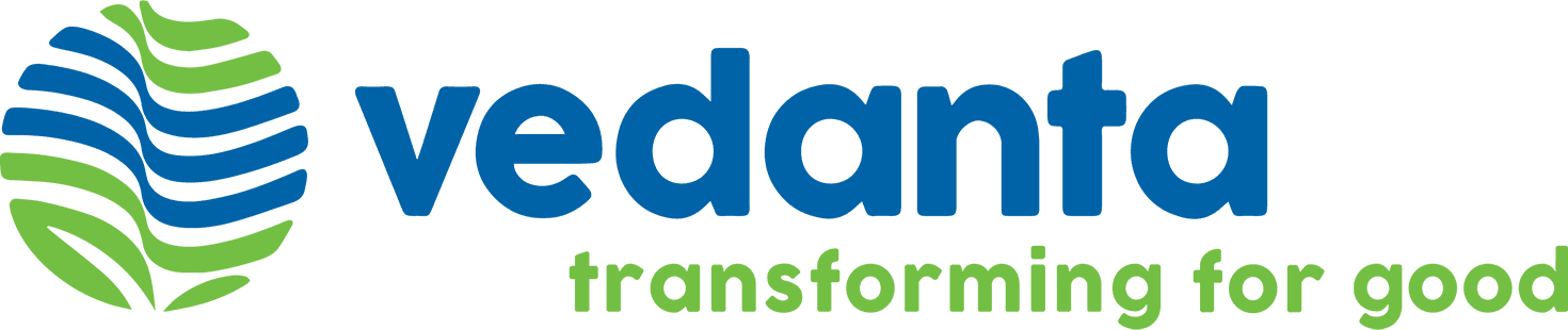 Vedanta